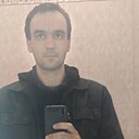 Ваня, 34 года