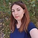 Зинаида, 34 года