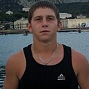 Валерий, 36 лет