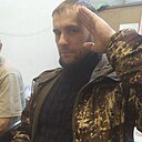 Енор, 39 лет