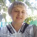 Маша, 50 лет