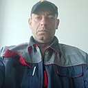 Максим, 43 года