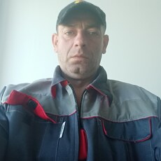 Фотография мужчины Максим, 43 года из г. Горловка