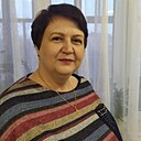 Елена, 53 года