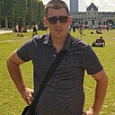 Дима, 39 лет