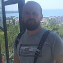 Андрей, 42 года