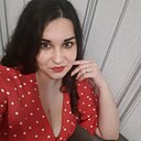 Лена, 32 года