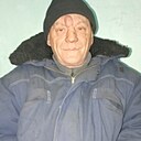 Владимир, 56 лет