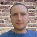 Андрей, 36 лет