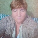 Тамара, 58 лет