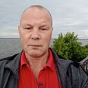 Юрий, 62 года