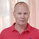 Юрий, 63 года