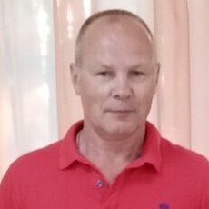 Фотография мужчины Юрий, 63 года из г. Ростов Великий