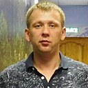 Антон, 39 лет