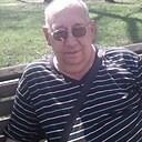 Владимир, 59 лет