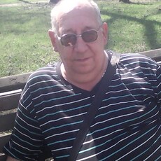 Фотография мужчины Владимир, 59 лет из г. Новокузнецк