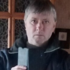 Фотография мужчины Женя, 61 год из г. Бутурлиновка