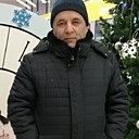 Умед, 59 лет