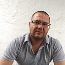 Саша, 42 года