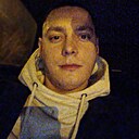 Александр, 30 лет