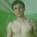 Мишка, 37 лет