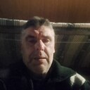 Владимир, 53 года