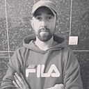 Евгений, 35 лет