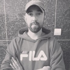 Фотография мужчины Евгений, 35 лет из г. Благовещенск