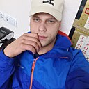 Алексей, 28 лет