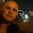 Сергей, 48 лет