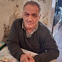 Михаил, 61 год