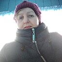 Нина, 70 лет