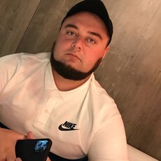 Фотография мужчины Славик, 33 года из г. Днепр