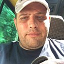Тимур, 44 года