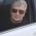 Андрей, 54 года