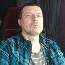 Роман, 51 год