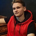 Толя, 26 лет