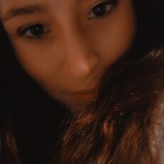 Фотография девушки Яна, 22 года из г. Славянск-на-Кубани