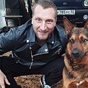Николай, 36 лет