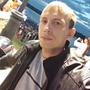 Дмитрий, 37 лет