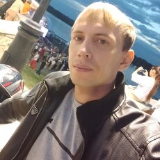 Фотография мужчины Дмитрий, 37 лет из г. Павлодар