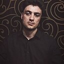 Евгений, 26 лет