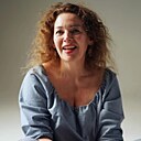 Татьяна, 53 года