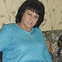 Ольга, 67 лет