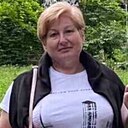 Натали, 62 года