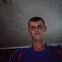 Андрей, 33 года