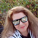 Анжелика, 45 лет