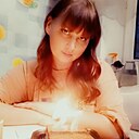 Дарья, 28 лет