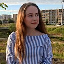 Vlada, 23 года