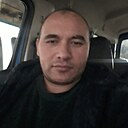 Николаевич, 45 лет